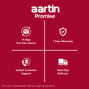 AARTIN TRIPOD FLOOR LAMP IN ANTIQUE BRASS (BASE ONLY)