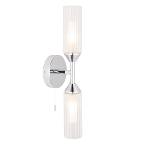 Natori 2lt wall