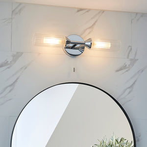 Natori 2lt wall