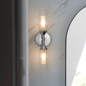 Natori 2lt wall