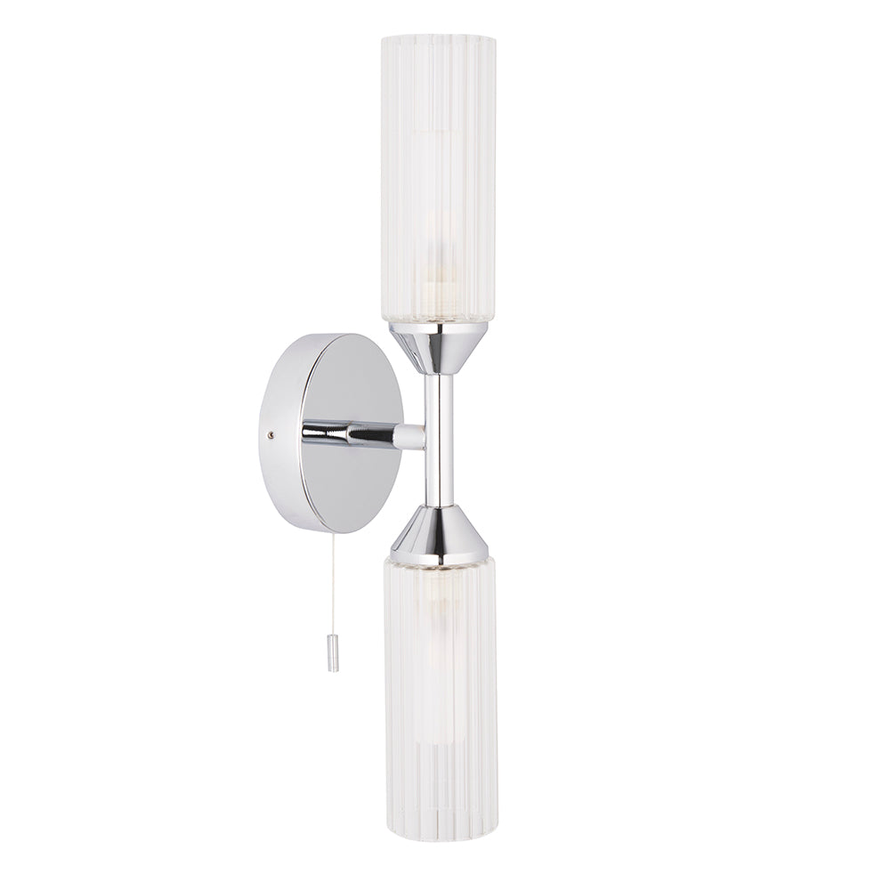 Natori 2lt wall