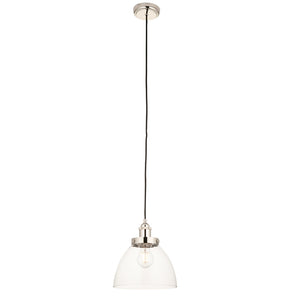 Hansen Pendant