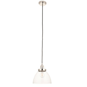 Hansen Pendant