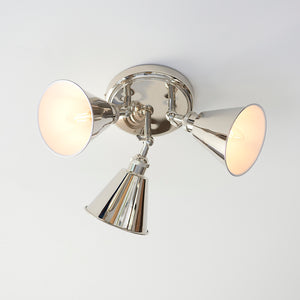 Hal 3lt Spotlight