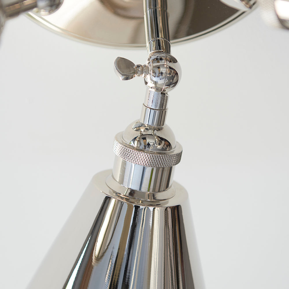 Hal 3lt Spotlight