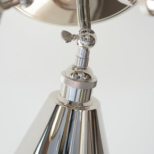 Hal 3lt Spotlight