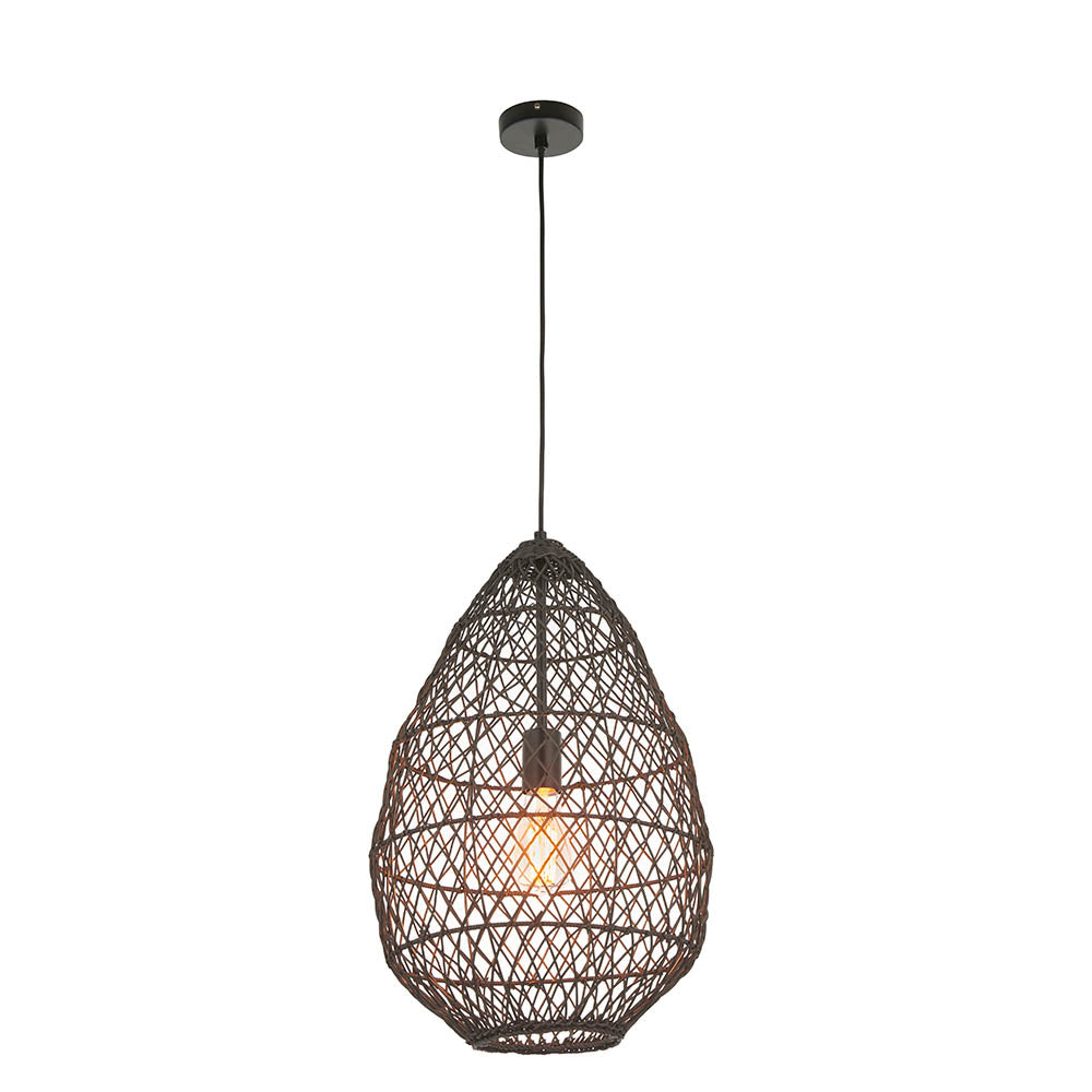 Pimva Pendant