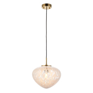 Mali Pendant