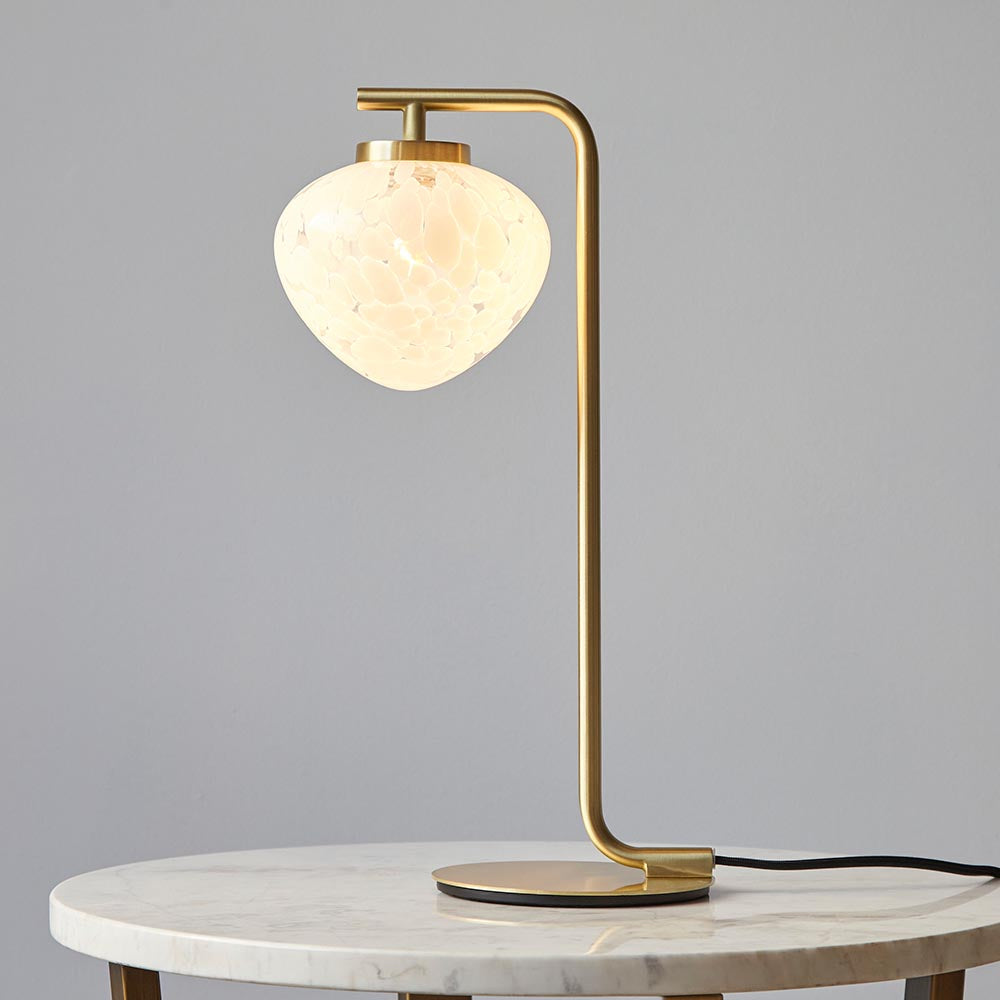 Mali Table