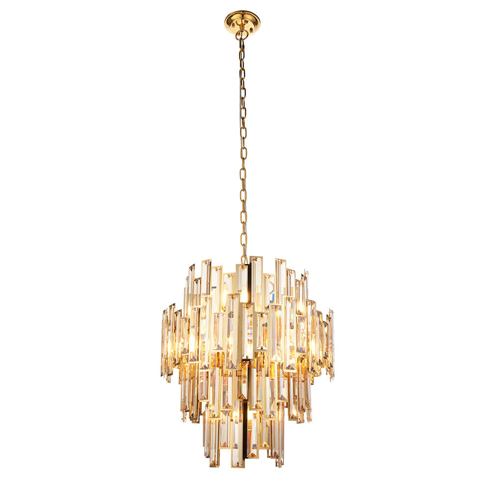 Viviana 12lt pendant