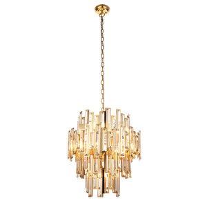 Viviana 12lt pendant