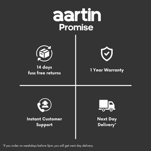 AARTIN EDEN TABLE LAMP IN CERAMIC WITH  OMBRE EFFECT (BASE ONLY)