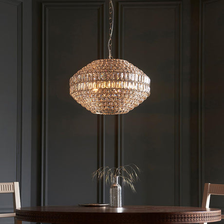Beatrice 5lt Pendant