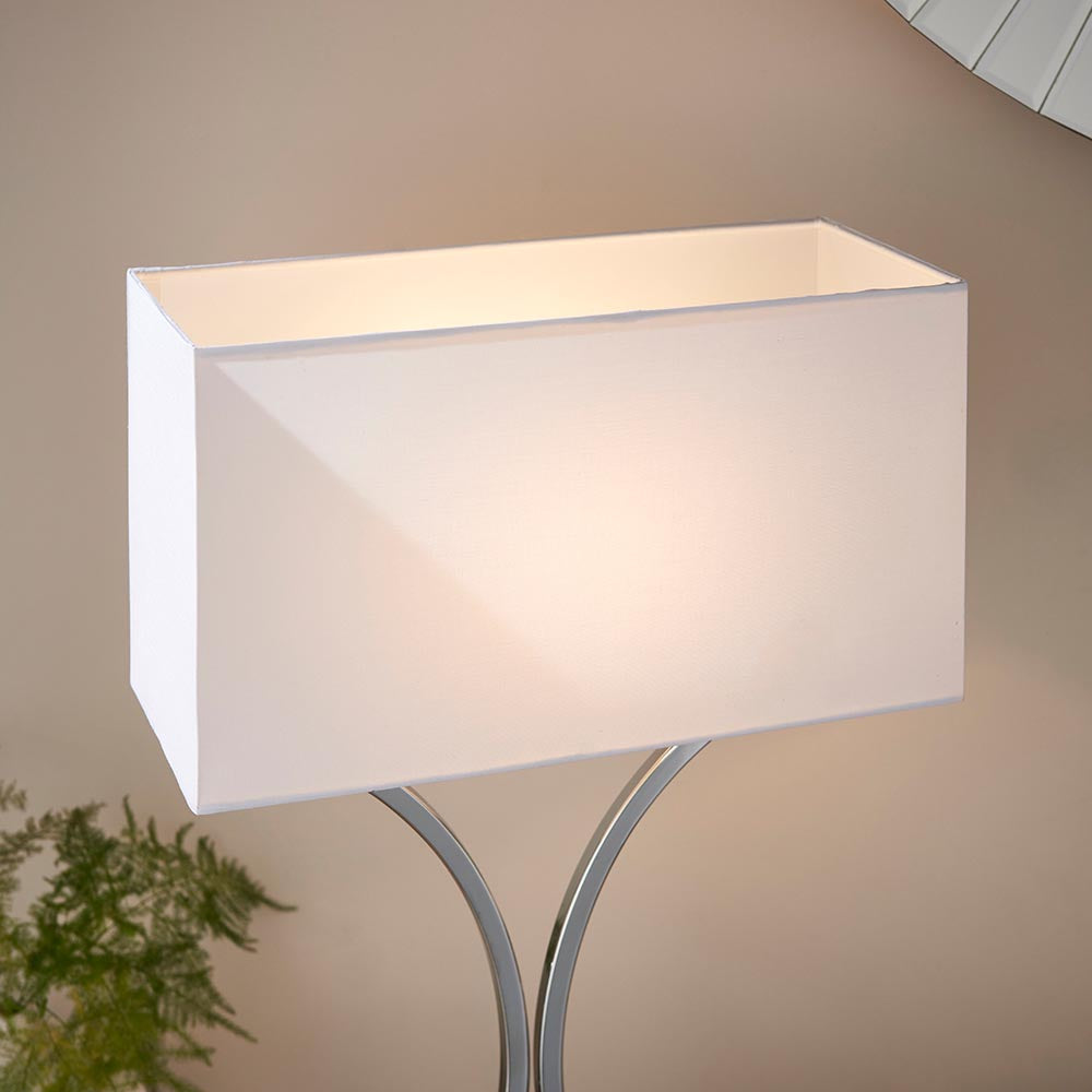Epalle - Twin Pack Table