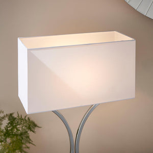 Epalle - Twin Pack Table