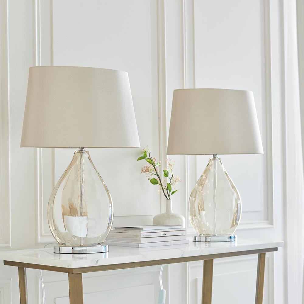 Kew - Twin Pack Table