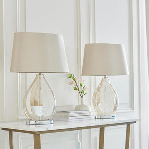 Kew - Twin Pack Table