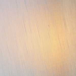 Kew - Twin Pack Table