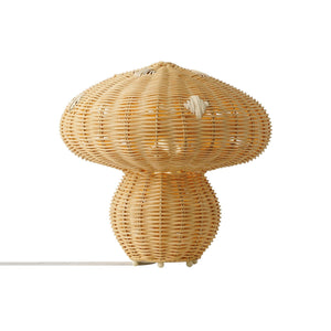 Allie | Table lamp | Nature