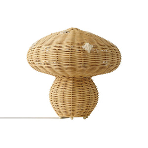Allie | Table lamp | Nature