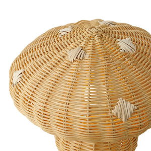 Allie | Table lamp | Nature