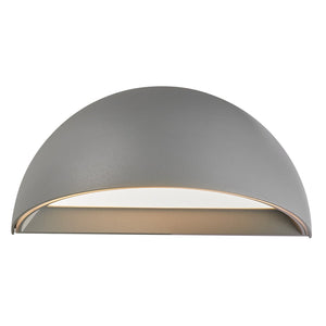 Arcus Smart | Wall light | Grey