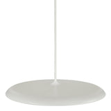 Nordlux Artist 40 Pendant Ceiling Light Biege - Comet Lighting