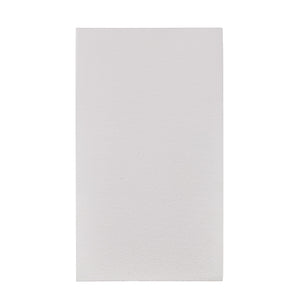 Nordlux Canto Maxi Kubi 2 Outdoor Wall Light White - Comet Lighting