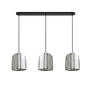 Cardine | Pendant | White