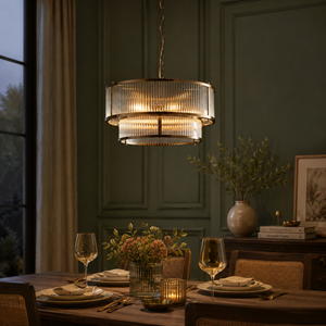 Ridgeton 5lt Pendant