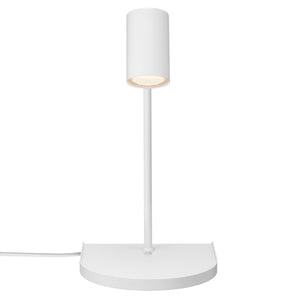 Cody | Wall light | White - Comet Lighting