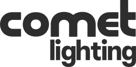 Comet Lighting