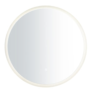 Dovina 60 | Wall light | Clear - Comet Lighting