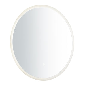 Dovina 60 | Wall light | Clear - Comet Lighting