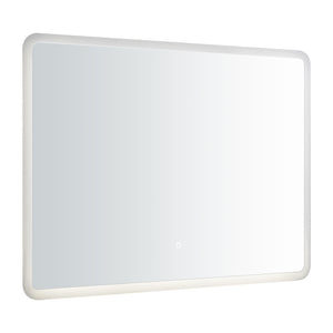Dovina 60x80 | Wall light | Clear - Comet Lighting