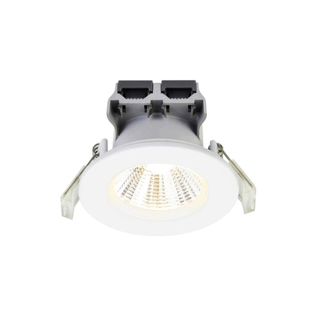 Fremont 3-Kit IP65 2700K | Downlight | White