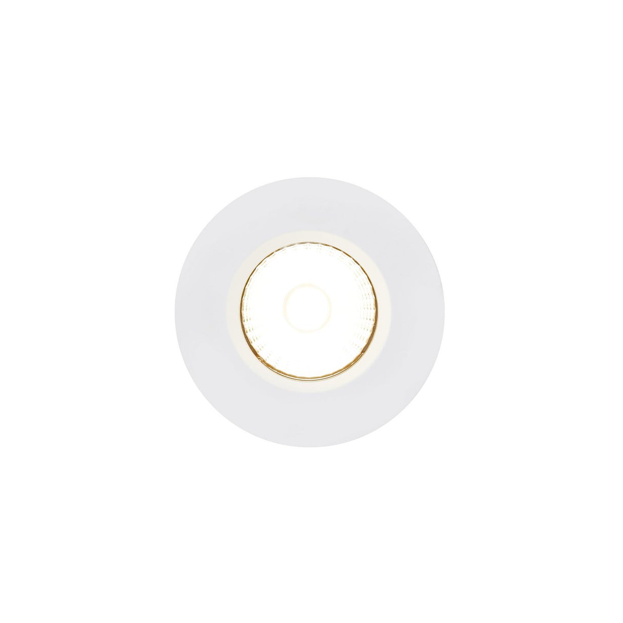 Fremont 3-Kit IP65 2700K | Downlight | White