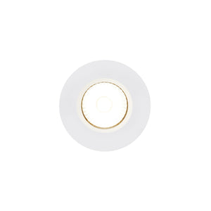 Fremont 3-Kit IP65 2700K | Downlight | White