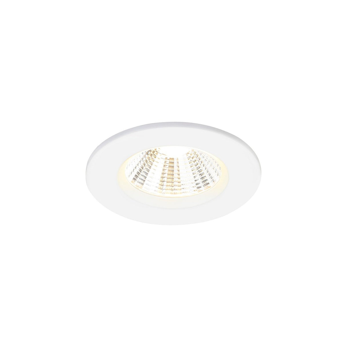 Fremont 3-Kit IP65 2700K | Downlight | White