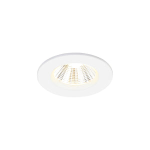 Fremont 3-Kit IP65 2700K | Downlight | White