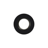 Fremont 3-Kit IP65 4000K | Downlight | Black