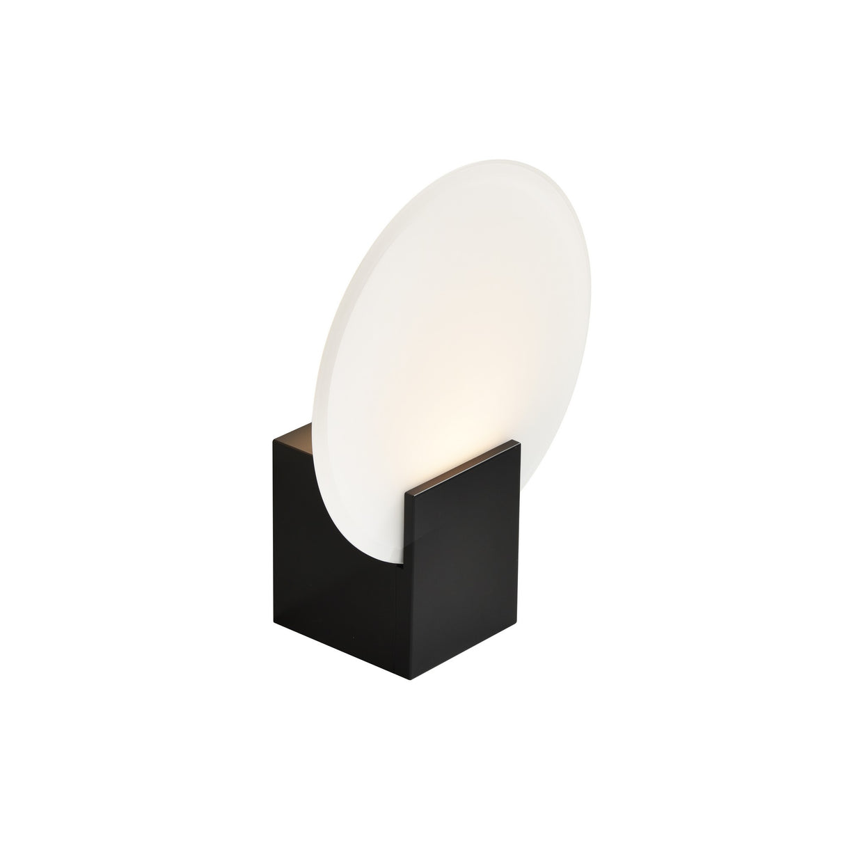 Hester | Wall light | White - Comet Lighting