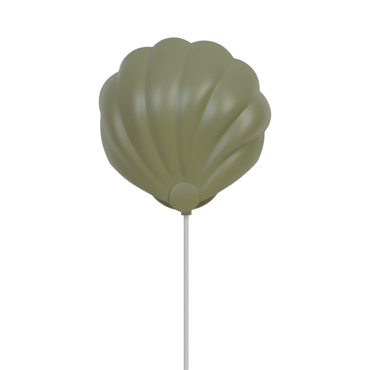 Konchi | Wall light | Green