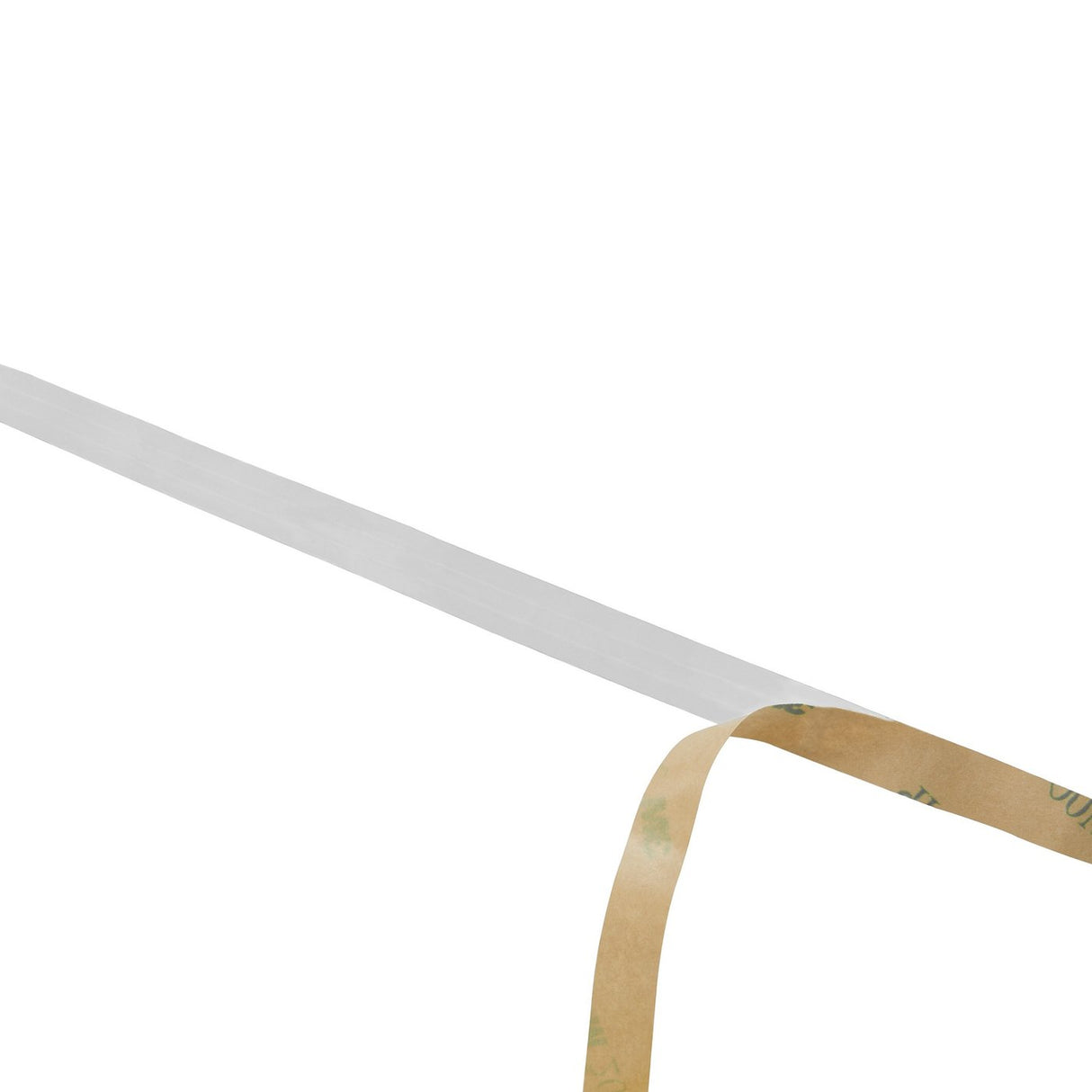 Led Strip | White 2700-6000K |5 meters | Effect Light