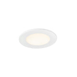 Leonis IP65 1-Kit 2700K | Downlight | White