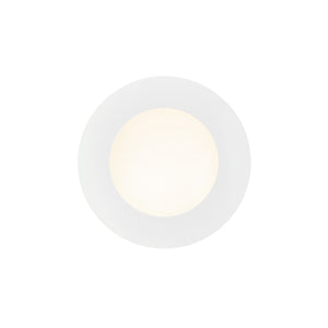 Leonis 3-Kit 2700K | Downlight | White