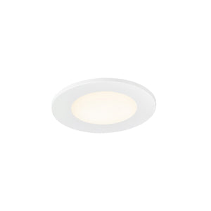 Leonis 3-Kit 2700K | Downlight | White
