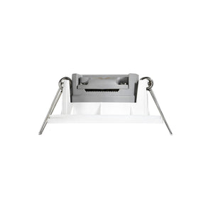 Leonis 3-Kit 2700K | Downlight | White