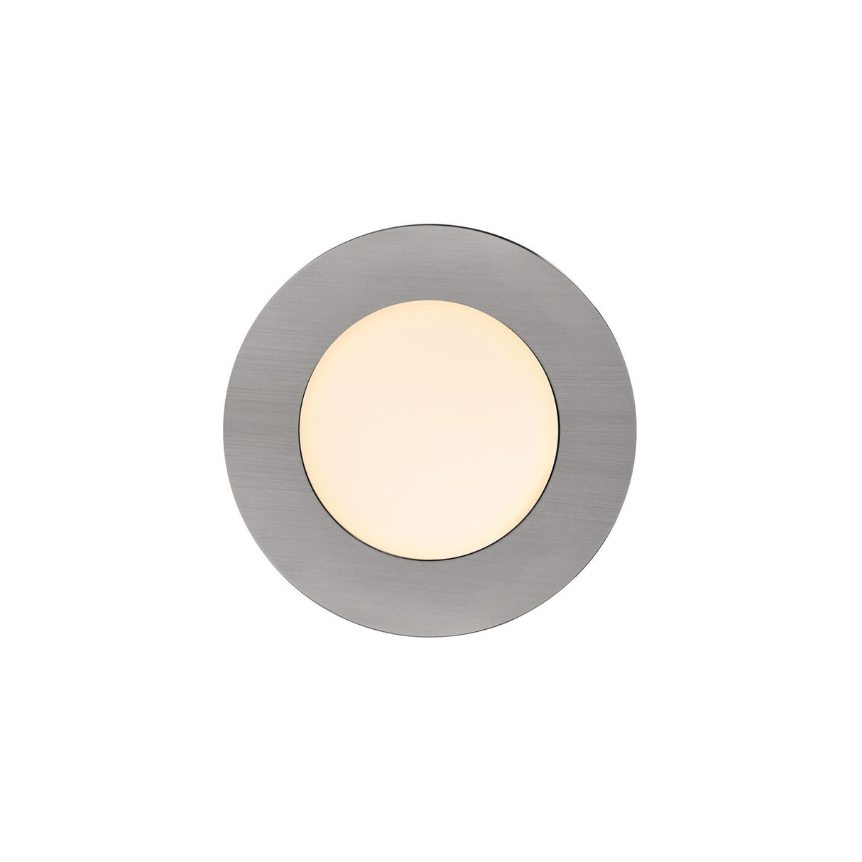 Leonis 3-Kit 2700K | Downlight | Brushed Nickel