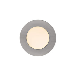 Leonis 3-Kit 2700K | Downlight | Brushed Nickel